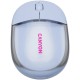 Мишка Canyon OnClick 24 Wireless Blue (CNS-CMSW24BL)