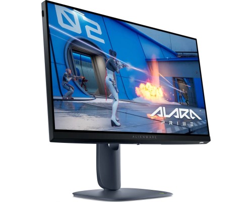 Монітор Dell AW2525HM (210-BRYJ)