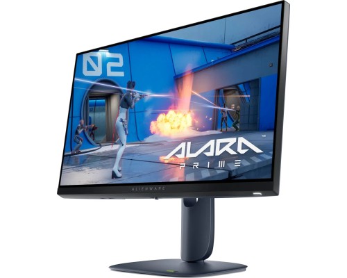 Монітор Dell AW2525HM (210-BRYJ)