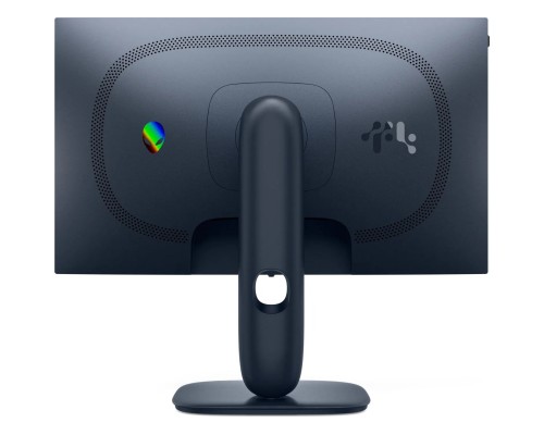 Монітор Dell AW2525HM (210-BRYJ)