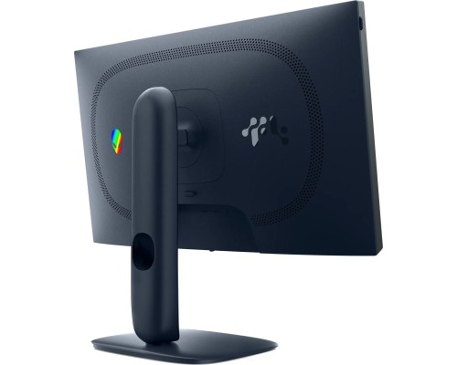 Монітор Dell AW2525HM (210-BRYJ)