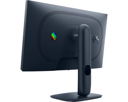 Монітор Dell AW2525HM (210-BRYJ)