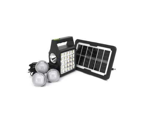 Ліхтар GD-Lite GD-105