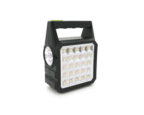 Ліхтар GD-Lite GD-105