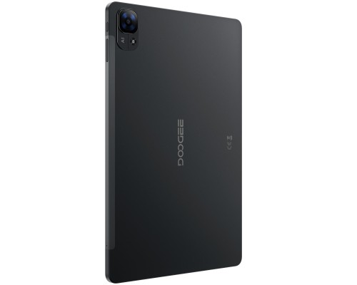 Планшет Doogee Tab E3 11
