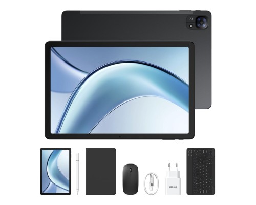 Планшет Doogee Tab E3 11