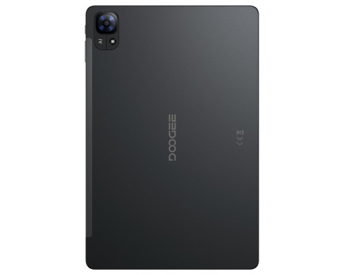 Планшет Doogee Tab E3 11