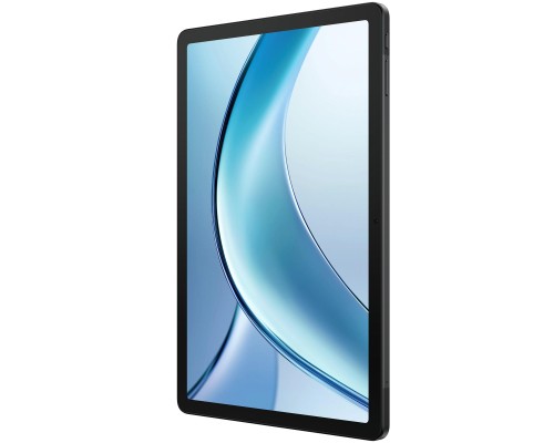 Планшет Doogee Tab E3 11