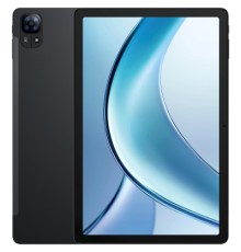 Планшет Doogee Tab E3 11