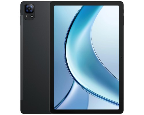 Планшет Doogee Tab E3 11