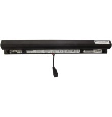 Акумулятор до ноутбука Lenovo IdeaPad 100-15IBD L15L4E01 (11см), 2800mAh (41Wh), 4cell, 14.6V, Li-ion (A71101)