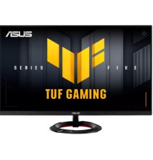 Монітор ASUS TUF Gaming VG249Q5R