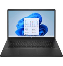 Ноутбук HP 17-cp3018ua (CS8C8EA)