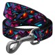 Повідець для собак WAUDOG Nylon 