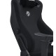 Крісло ігрове Anda Seat Kaiser 3 Pro Fabric Size XL Black (AD12YDC-XL-01-B-CF-B02)