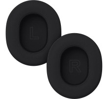 Амбушур Hator з охолоджуючим гелем для лінійки гарнітур HATOR Phoenix 2 (ACC-407)