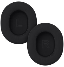 Амбушур Hator з охолоджуючим гелем для лінійки гарнітур HATOR Phoenix 2 (ACC-407)