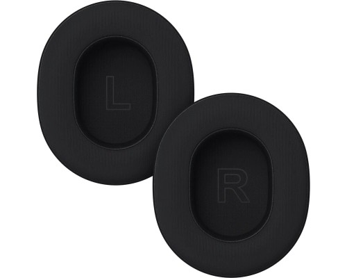 Амбушур Hator з охолоджуючим гелем для лінійки гарнітур HATOR Phoenix 2 (ACC-407)