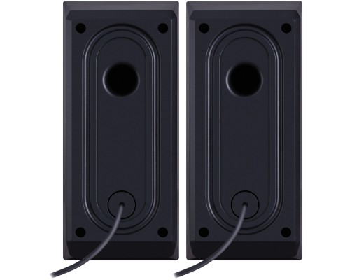 Акустична система Defender Spitfire Bluetooth Black (65047)