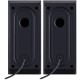 Акустична система Defender Spitfire Bluetooth Black (65047)