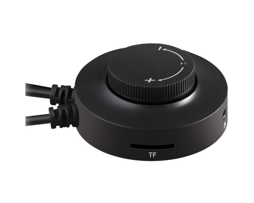Акустична система Defender Spitfire Bluetooth Black (65047)