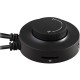Акустична система Defender Spitfire Bluetooth Black (65047)