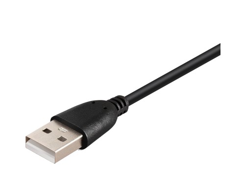Акустична система Defender Spitfire Bluetooth Black (65047)