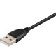 Акустична система Defender Spitfire Bluetooth Black (65047)