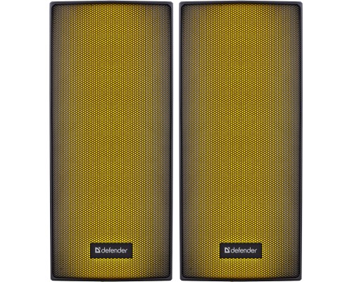 Акустична система Defender Spitfire Bluetooth Black (65047)