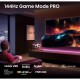 Телевізор Hisense 98E7Q