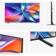 Телевізор Hisense 98E7Q