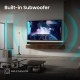 Телевізор Hisense 98E7Q