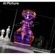 Телевізор Hisense 98E7Q