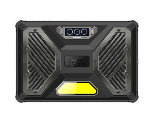 Планшет OUKITEL RT10 11