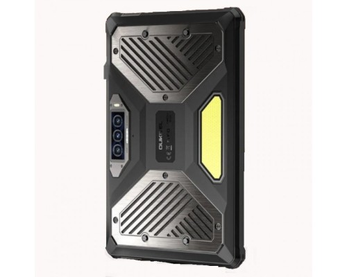 Планшет OUKITEL RT10 11