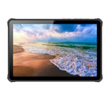Планшет OUKITEL RT10 11