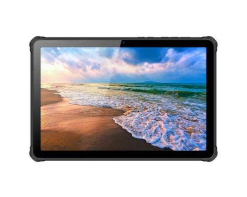 Планшет OUKITEL RT10 11
