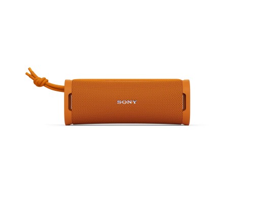 Акустична система Sony ULT FIELD 1 Orange (SRSULT10D.E)