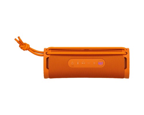 Акустична система Sony ULT FIELD 1 Orange (SRSULT10D.E)