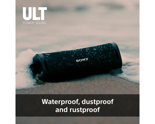 Акустична система Sony ULT FIELD 1 Orange (SRSULT10D.E)