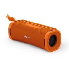 Акустична система Sony ULT FIELD 1 Orange (SRSULT10D.E)