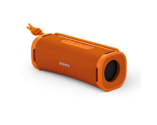 Акустична система Sony ULT FIELD 1 Orange (SRSULT10D.E)