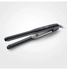 Стайлер Valera SwissX Precisa (102.03)