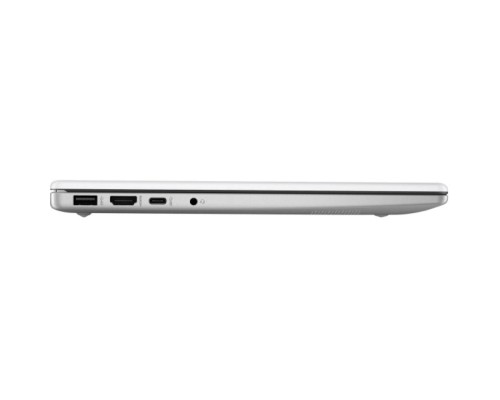 Ноутбук HP 14-ep0045ua (C9MX0EA)