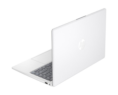Ноутбук HP 14-ep0045ua (C9MX0EA)