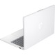 Ноутбук HP 14-ep0045ua (C9MX0EA)