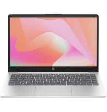 Ноутбук HP 14-ep0045ua (C9MX0EA)
