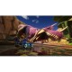Гра Sony Sonic Racing CrossWorlds, BD диск (5055277056354)