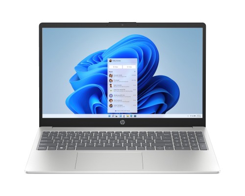 Ноутбук HP 15-fc0283ua (C9RH5EA)