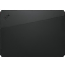 Чохол до ноутбука Lenovo 14